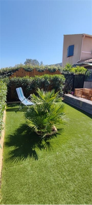 maison à la vente -   83520  ROQUEBRUNE SUR ARGENS, surface 96 m2 vente maison - UBI434390660